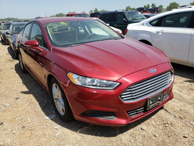 FORD FUSION SE 2016 3fa6p0h71gr258843