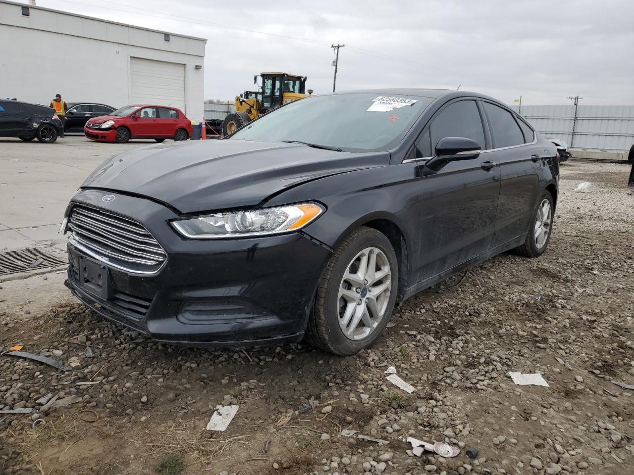 FORD FUSION 2016 3fa6p0h71gr259555