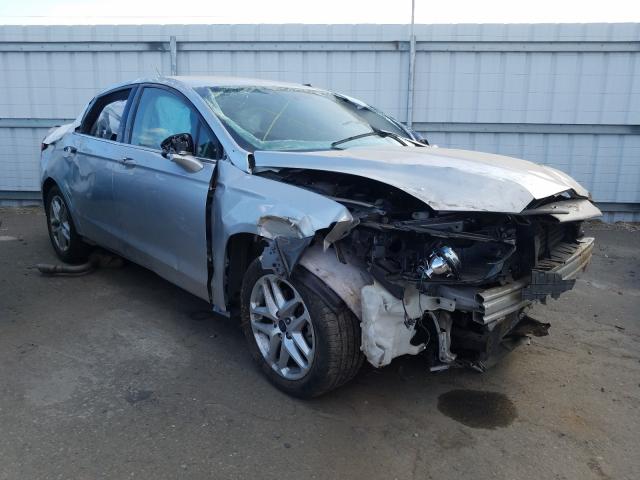 FORD FUSION SE 2016 3fa6p0h71gr260060