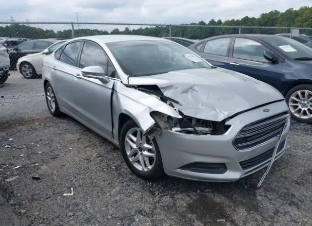 FORD FUSION 2016 3fa6p0h71gr261063