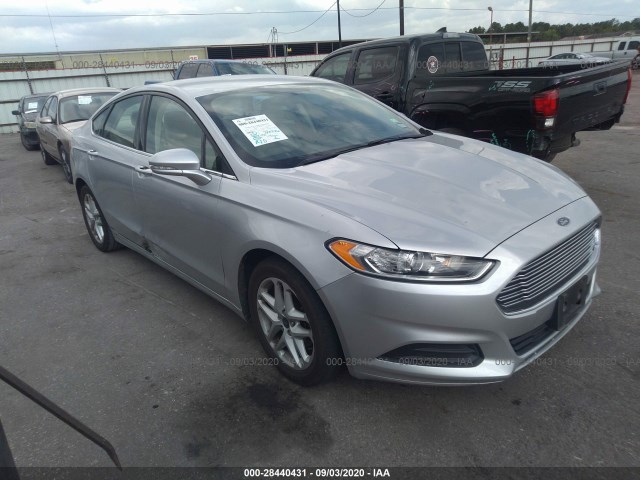 FORD FUSION 2016 3fa6p0h71gr261659