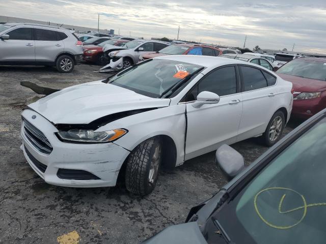 FORD FUSION 2016 3fa6p0h71gr262293