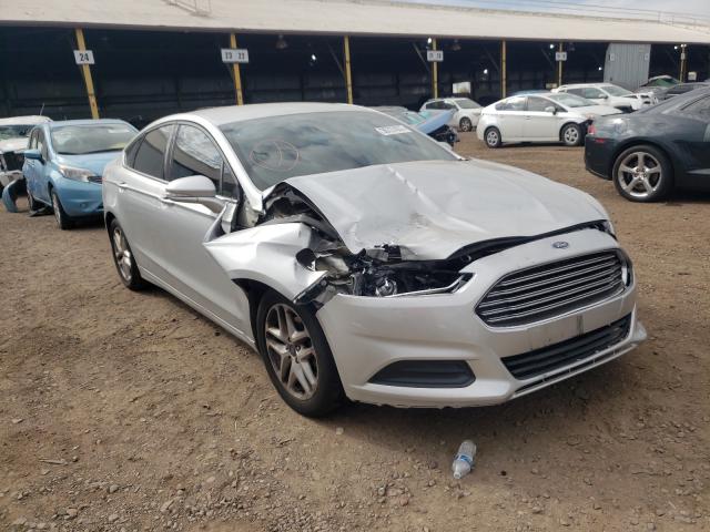 FORD FUSION SE 2016 3fa6p0h71gr262858