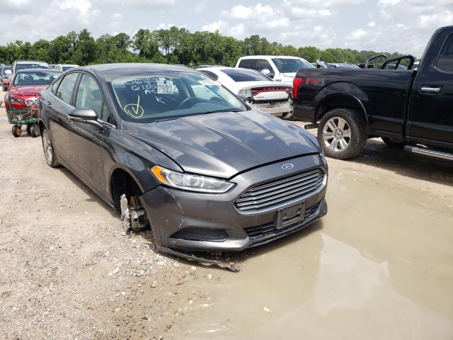 FORD FUSION SE 2016 3fa6p0h71gr264268