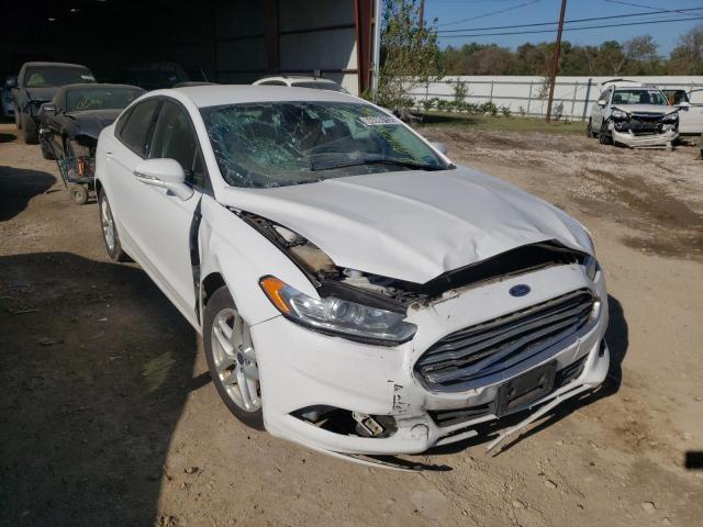 FORD FUSION SE 2016 3fa6p0h71gr264724