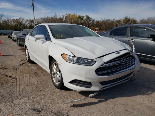 FORD FUSION SE 2016 3fa6p0h71gr264738