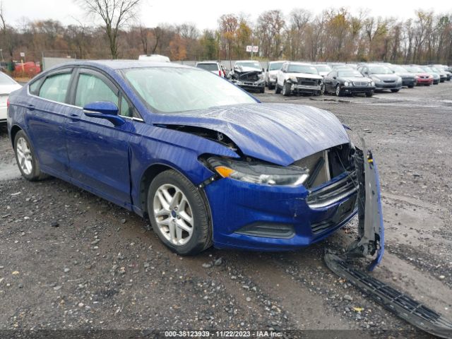 FORD FUSION 2016 3fa6p0h71gr265663