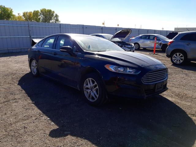 FORD FUSION SE 2016 3fa6p0h71gr266635