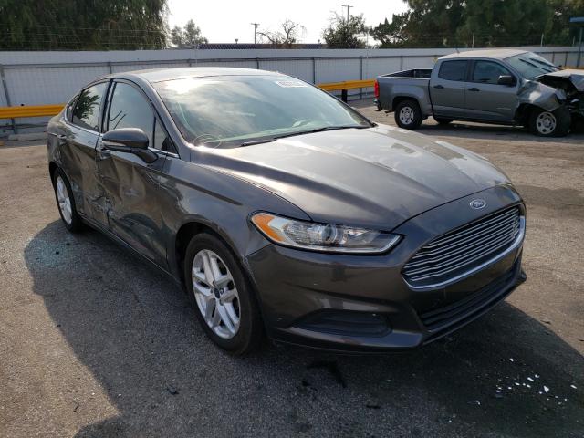 FORD NULL 2016 3fa6p0h71gr269079