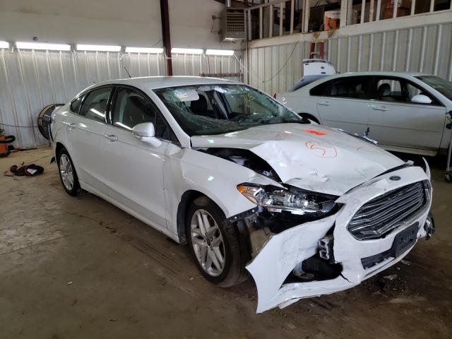 FORD FUSION SE 2016 3fa6p0h71gr269406