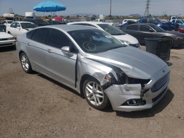 FORD FUSION SE 2016 3fa6p0h71gr269664