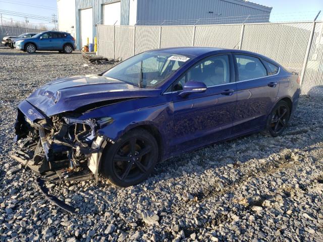 FORD FUSION 2016 3fa6p0h71gr271107