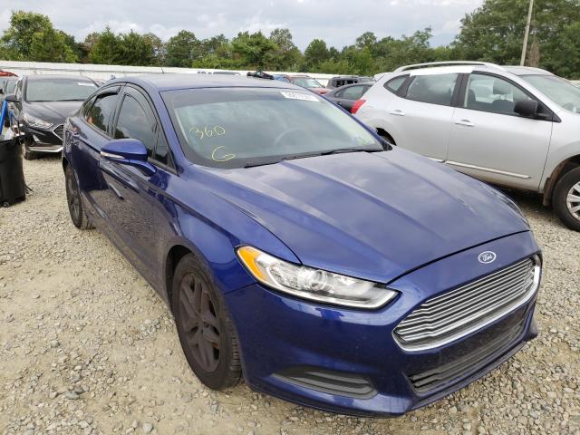 FORD FUSION SE 2016 3fa6p0h71gr272208