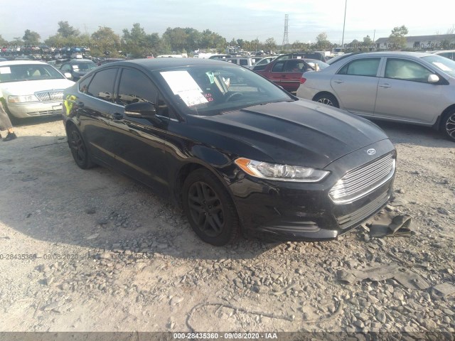 FORD FUSION 2016 3fa6p0h71gr273018