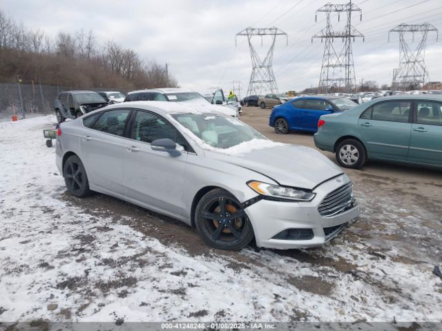 FORD FUSION 2016 3fa6p0h71gr273231