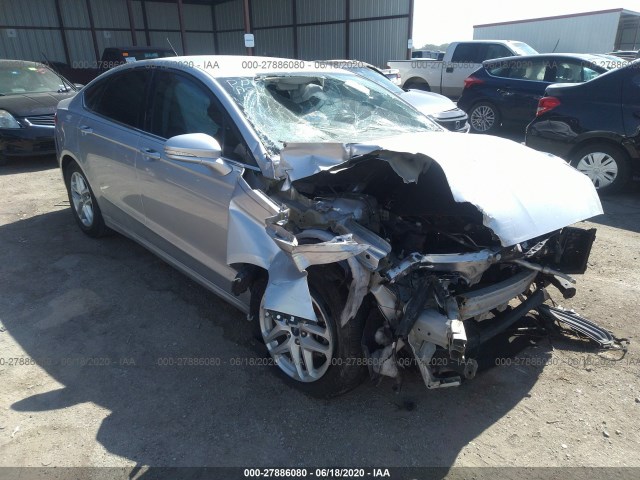 FORD FUSION 2016 3fa6p0h71gr274993