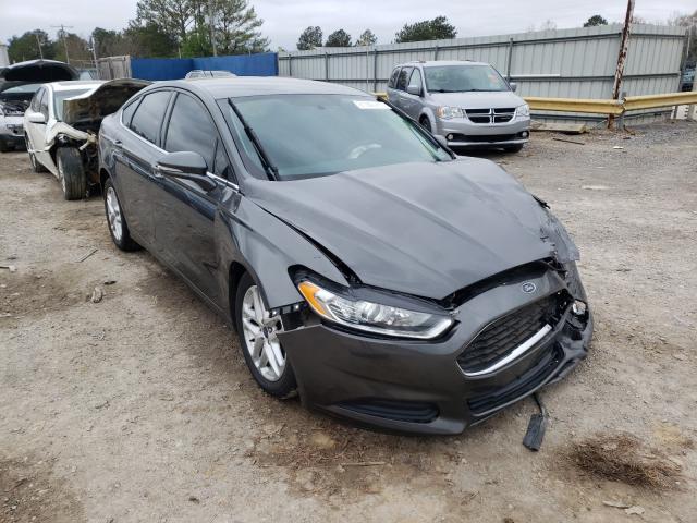 FORD FUSION SE 2016 3fa6p0h71gr275030