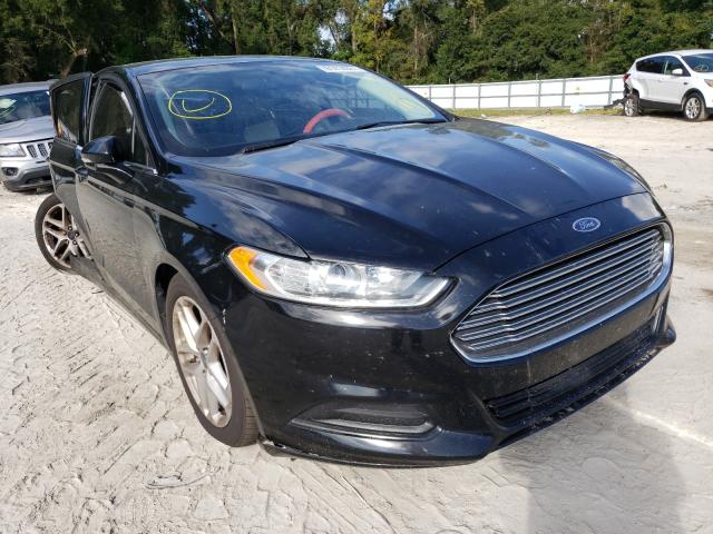 FORD FUSION 2016 3fa6p0h71gr275285