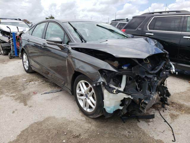 FORD FUSION 2016 3fa6p0h71gr275609