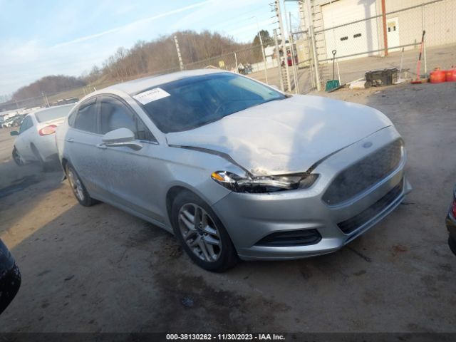 FORD FUSION 2016 3fa6p0h71gr276971