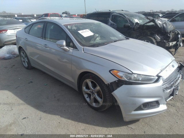 FORD FUSION 2016 3fa6p0h71gr277067