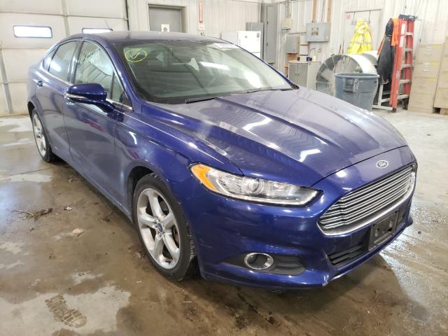 FORD NULL 2016 3fa6p0h71gr278090