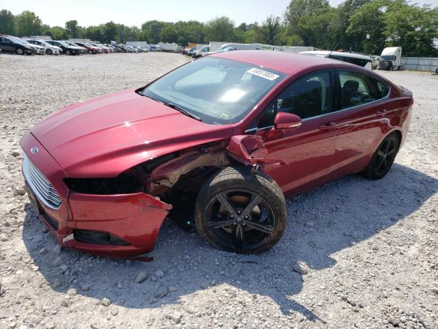 FORD FUSION SE 2016 3fa6p0h71gr279742