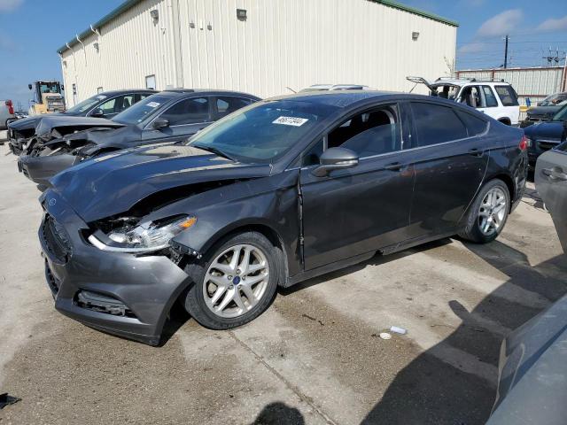 FORD FUSION 2016 3fa6p0h71gr279885