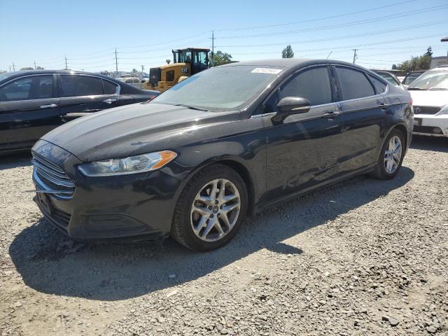 FORD FUSION 2016 3fa6p0h71gr282818