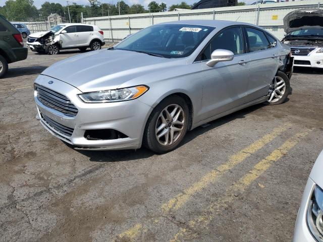 FORD FUSION SE 2016 3fa6p0h71gr283614