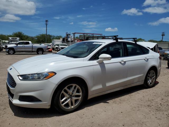 FORD FUSION 2016 3fa6p0h71gr284293