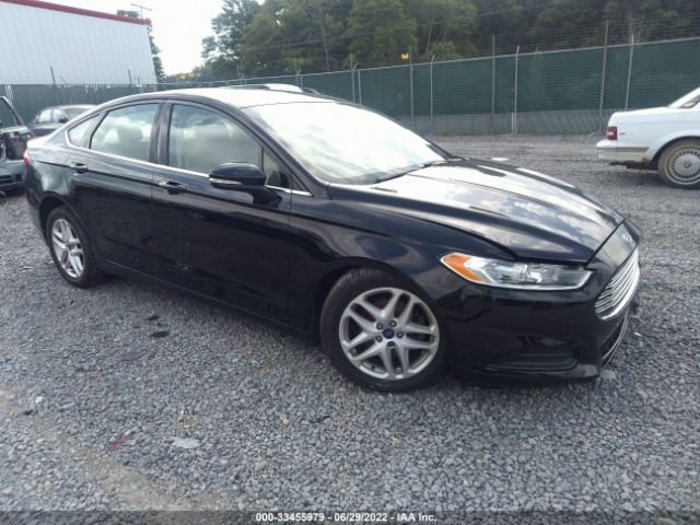 FORD FUSION 2016 3fa6p0h71gr284827