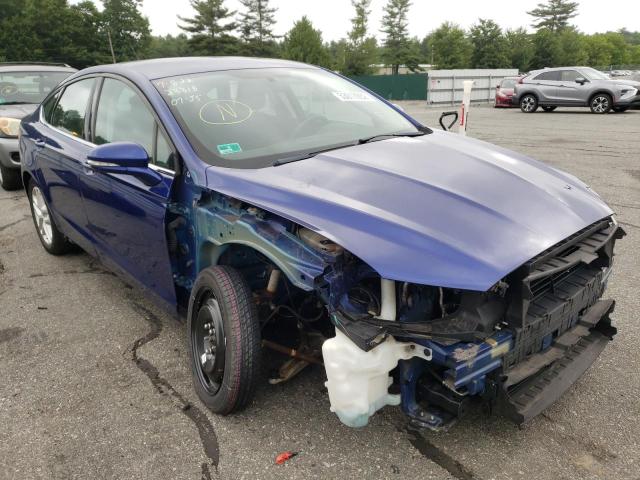 FORD FUSION SE 2016 3fa6p0h71gr286271