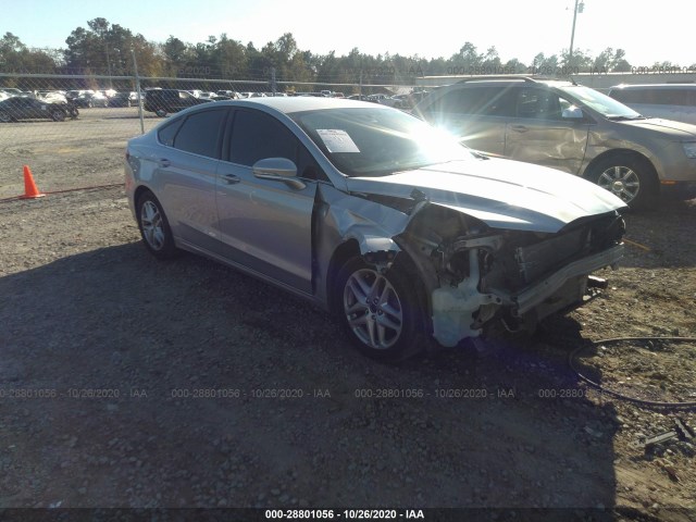 FORD FUSION 2016 3fa6p0h71gr286464