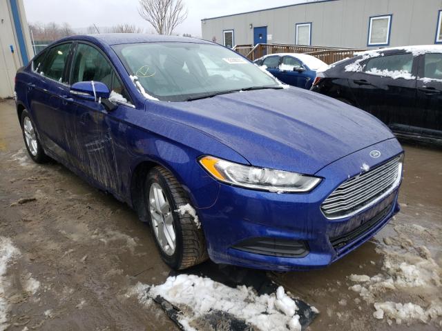 FORD NULL 2016 3fa6p0h71gr287064