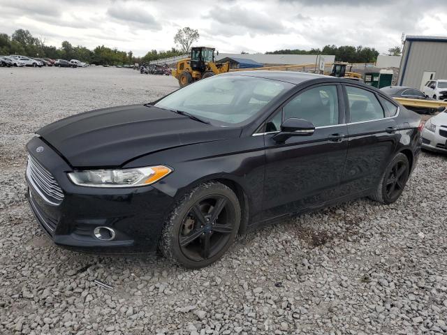 FORD FUSION SE 2016 3fa6p0h71gr287193