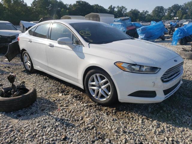 FORD FUSION SE 2016 3fa6p0h71gr287257