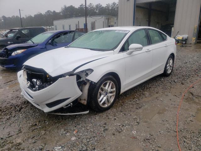 FORD FUSION SE 2016 3fa6p0h71gr287260