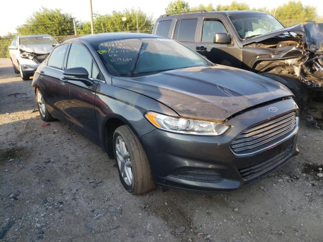 FORD FUSION SE 2016 3fa6p0h71gr289669