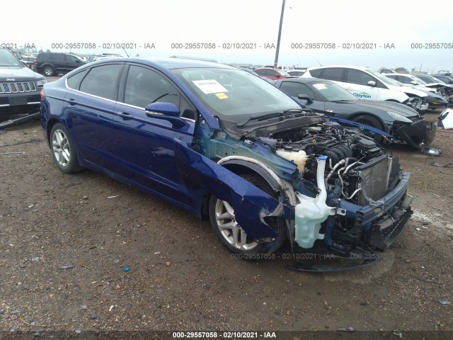 FORD FUSION 2016 3fa6p0h71gr290062