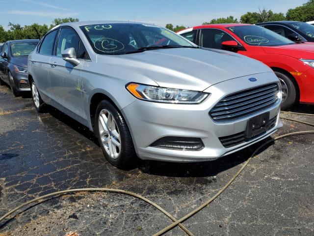 FORD FUSION SE 2016 3fa6p0h71gr290403