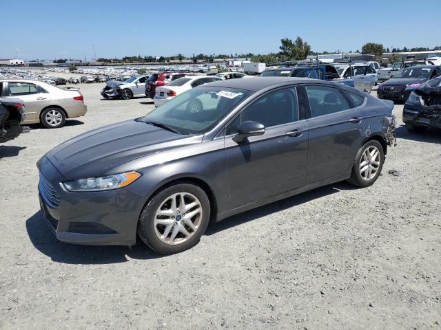 FORD FUSION 2016 3fa6p0h71gr291437