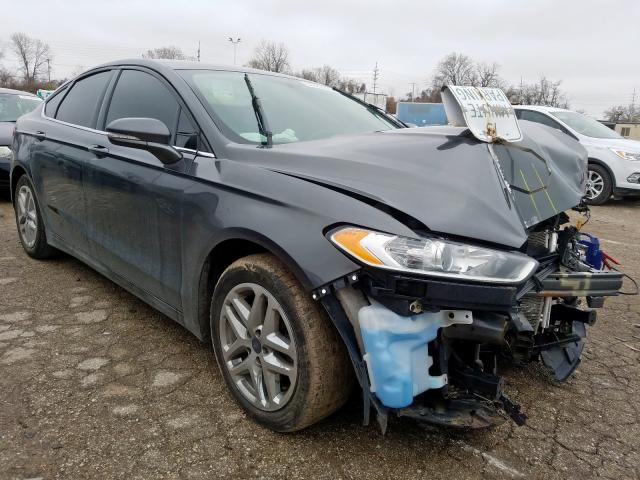 FORD FUSION SE 2016 3fa6p0h71gr291728