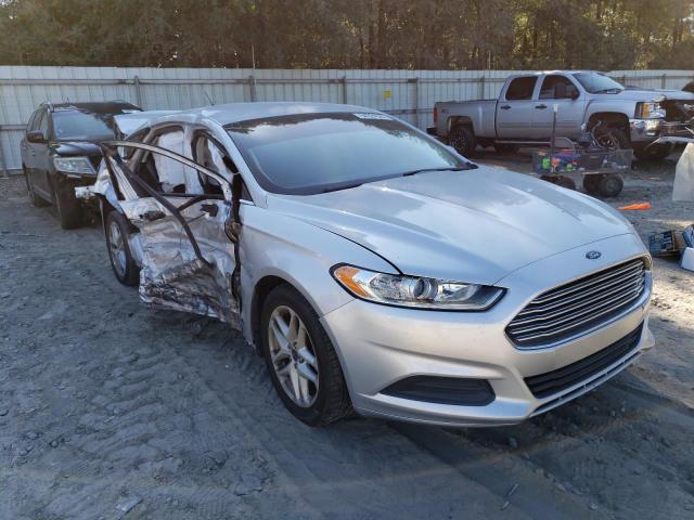 FORD FUSION SE 2016 3fa6p0h71gr292443