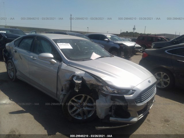 FORD FUSION 2016 3fa6p0h71gr292751