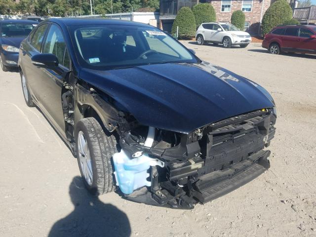 FORD NULL 2016 3fa6p0h71gr293950