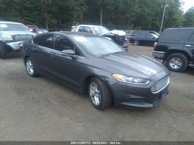 FORD FUSION 2016 3fa6p0h71gr294564