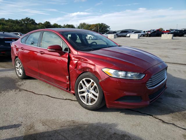 FORD FUSION SE 2016 3fa6p0h71gr297061