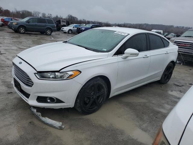 FORD FUSION 2016 3fa6p0h71gr297531