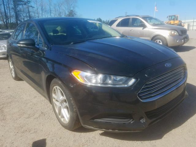 FORD NULL 2016 3fa6p0h71gr297674